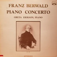 Piano Concerto