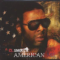 American Me