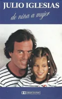 De Niña A Mujer