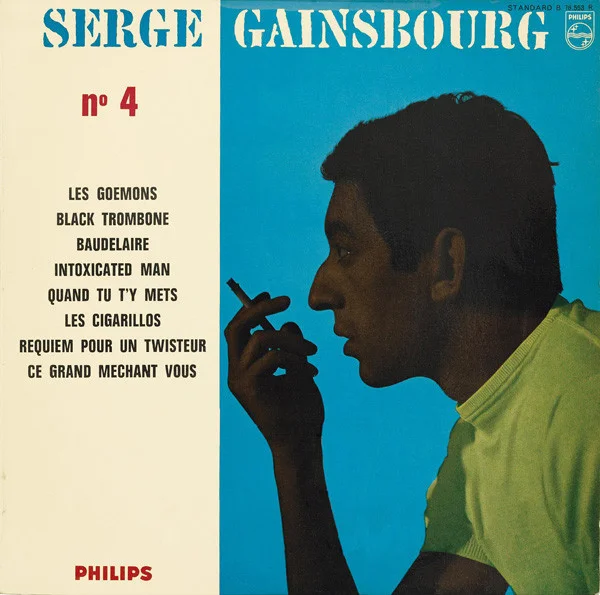 N°4