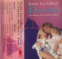 Dreamship: Lullabies For Little Ones