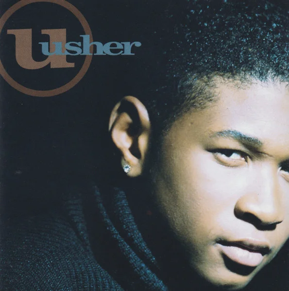 Usher