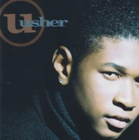 Usher