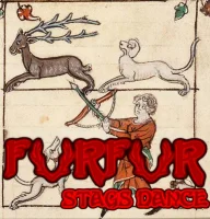 Stag's Dance