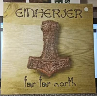 Far Far North