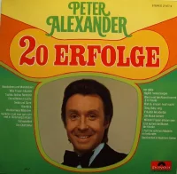 20 Erfolge