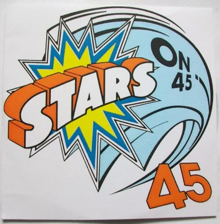 45