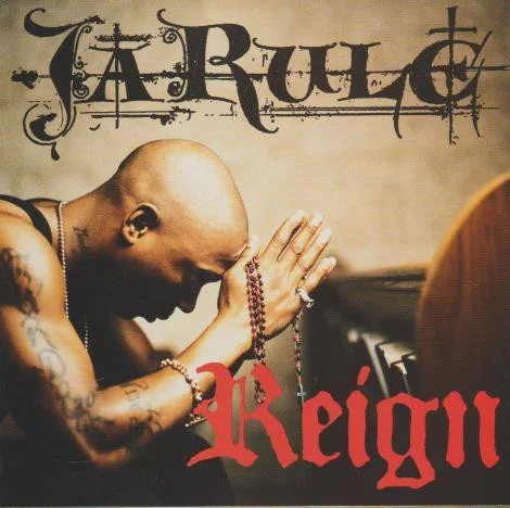 Reign