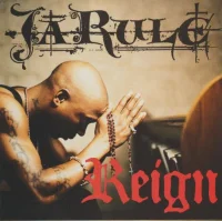 Reign