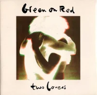 Two Lovers