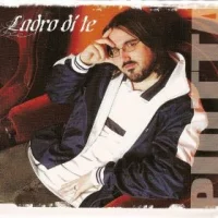 Ladro Di Te