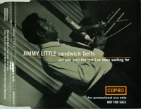 Randwick Bells