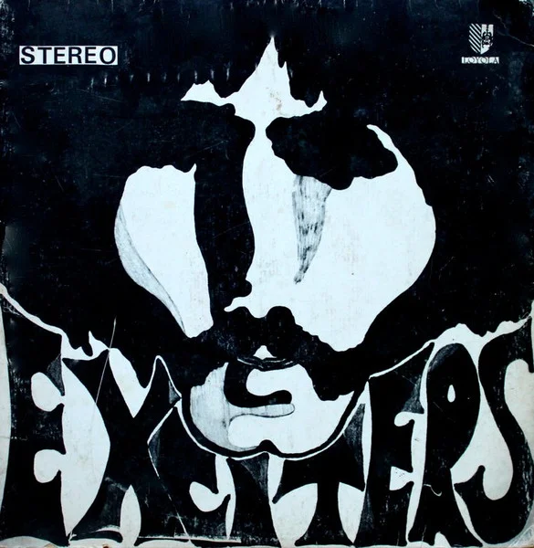 The Exciters
