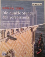Die Dunkle Stunde Der Serenissima
