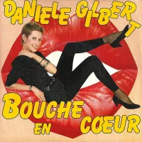 Bouche En Cœur