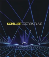 Zeitreise Live