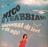 Successi Di Ieri E Di Oggi