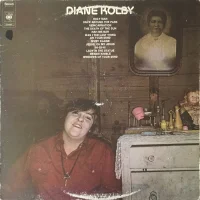 Diane Kolby