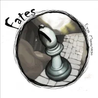 Fates