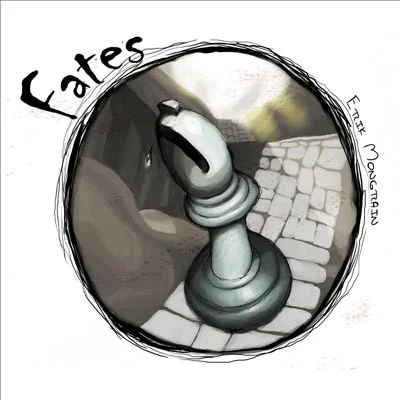 Fates