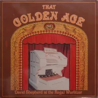 That Golden Age