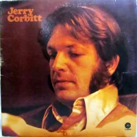 Jerry Corbitt