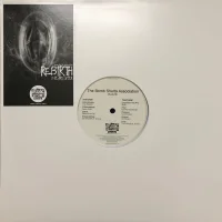Rebirth