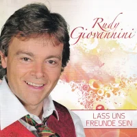 Lass Uns Freunde Sein