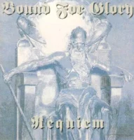 Requiem