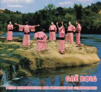 Petite Introduction Aux Pratiques Des Gymnosophes