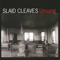 Unsung