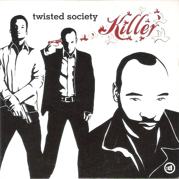 Killer