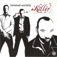 Killer