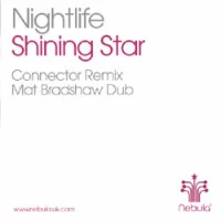 Shining Star