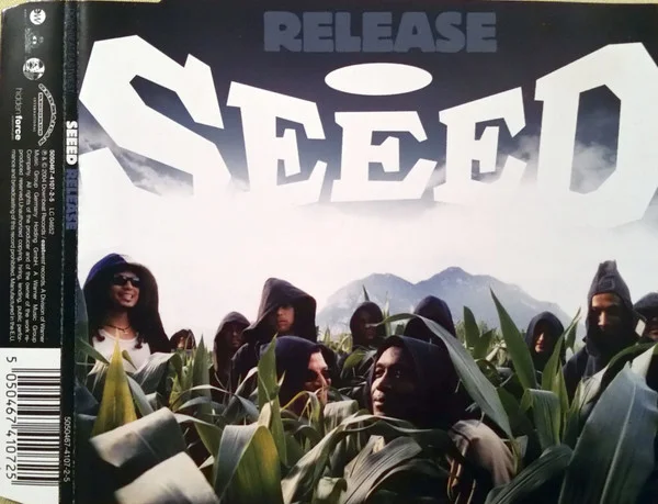 Release
