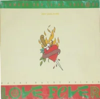 Love Fever
