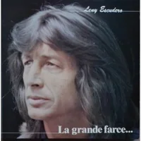La Grande Farce...