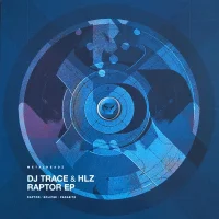 Raptor EP