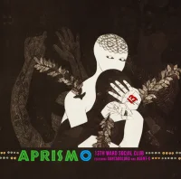 Aprismo