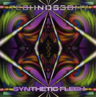 Synthetic Flesh
