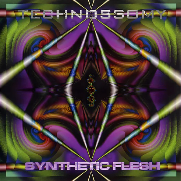 Synthetic Flesh