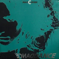 Dance Dance