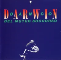 Darwin