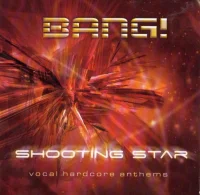 Shooting Star