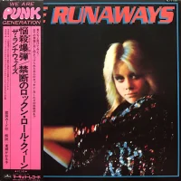 The Runaways