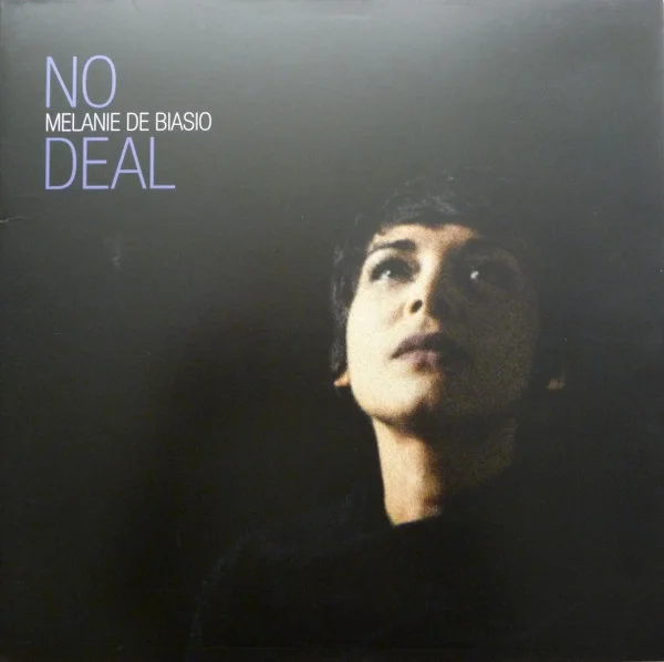 No Deal
