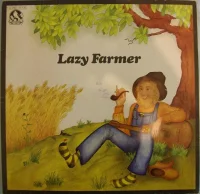 Lazy Farmer