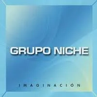 Imaginación