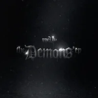 The Demons EP