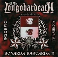 Bonarda Bastarda !!!